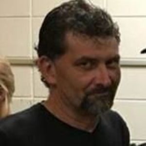 Meet your Posher, Shane